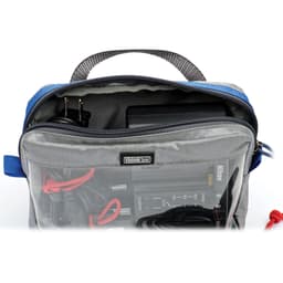 ThinkTank Cable Management 20 V2.0