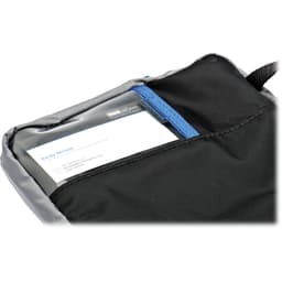 ThinkTank Cable Management 20 V2.0