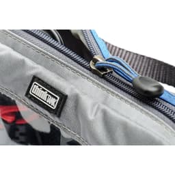 ThinkTank Cable Management 20 V2.0