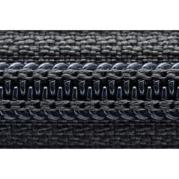 ThinkTank Cable Management 20 V2.0