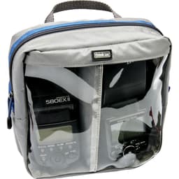 ThinkTank Cable Management 30 V2.0