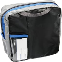 ThinkTank Cable Management 30 V2.0