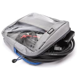 ThinkTank Cable Management 30 V2.0