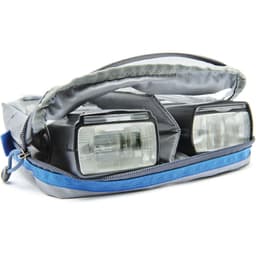 ThinkTank Cable Management 30 V2.0