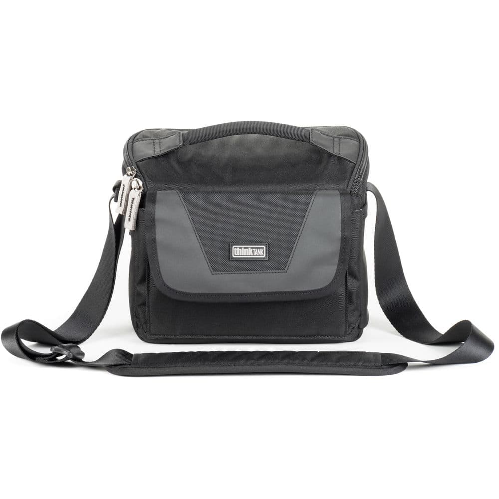 ThinkTank StoryTeller 5 Shoulder Bag