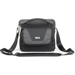 ThinkTank StoryTeller 5 Shoulder Bag