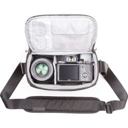 ThinkTank StoryTeller 5 Shoulder Bag