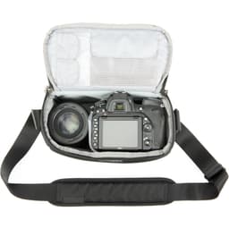 ThinkTank StoryTeller 5 Shoulder Bag