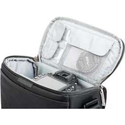 ThinkTank StoryTeller 5 Shoulder Bag
