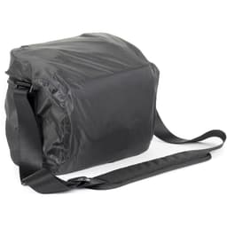 ThinkTank StoryTeller 5 Shoulder Bag