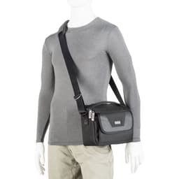 ThinkTank StoryTeller 5 Shoulder Bag