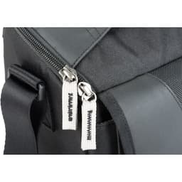 ThinkTank StoryTeller 5 Shoulder Bag