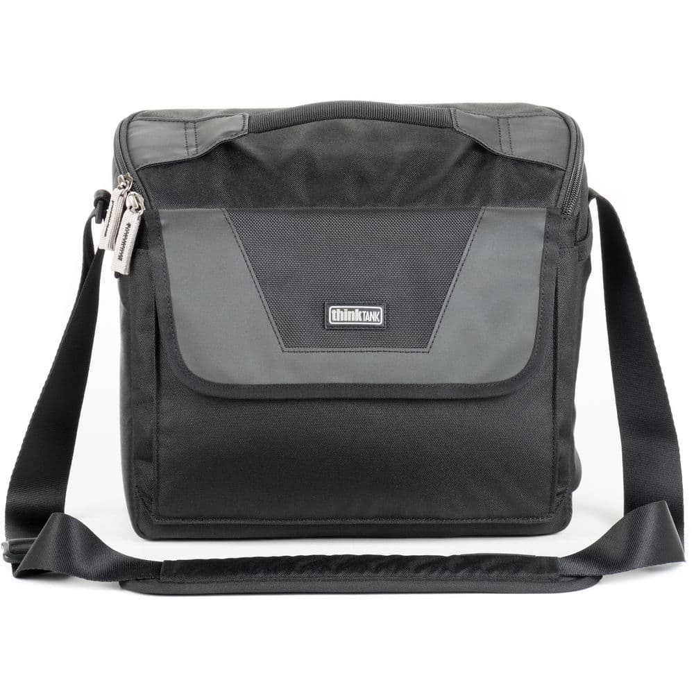 ThinkTank StoryTeller 10 Shoulder Bag