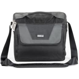 ThinkTank StoryTeller 10 Shoulder Bag