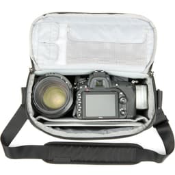 ThinkTank StoryTeller 10 Shoulder Bag