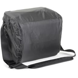 ThinkTank StoryTeller 10 Shoulder Bag