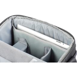 ThinkTank StoryTeller 10 Shoulder Bag