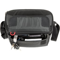 ThinkTank StoryTeller 10 Shoulder Bag