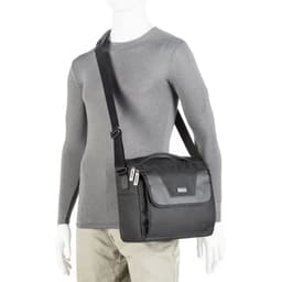 ThinkTank StoryTeller 10 Shoulder Bag