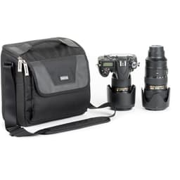 ThinkTank StoryTeller 10 Shoulder Bag