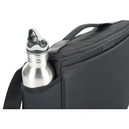 ThinkTank StoryTeller 10 Shoulder Bag