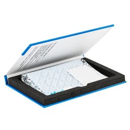 JJC GSP-EM1 Ultra İnce LCD Ekran Koruyucu (Olympus E-M1, E-M10, E-M10 II, PEN-F, E-P5, E-PL7, E-M5 II, E-M10 III)
