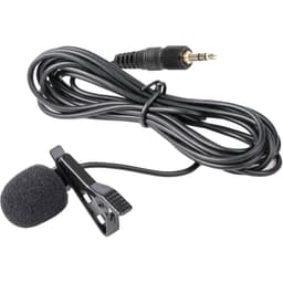 Saramonic Blink500 B3 (TX+RX) Lightning Kablosuz Yaka Mikrofonu