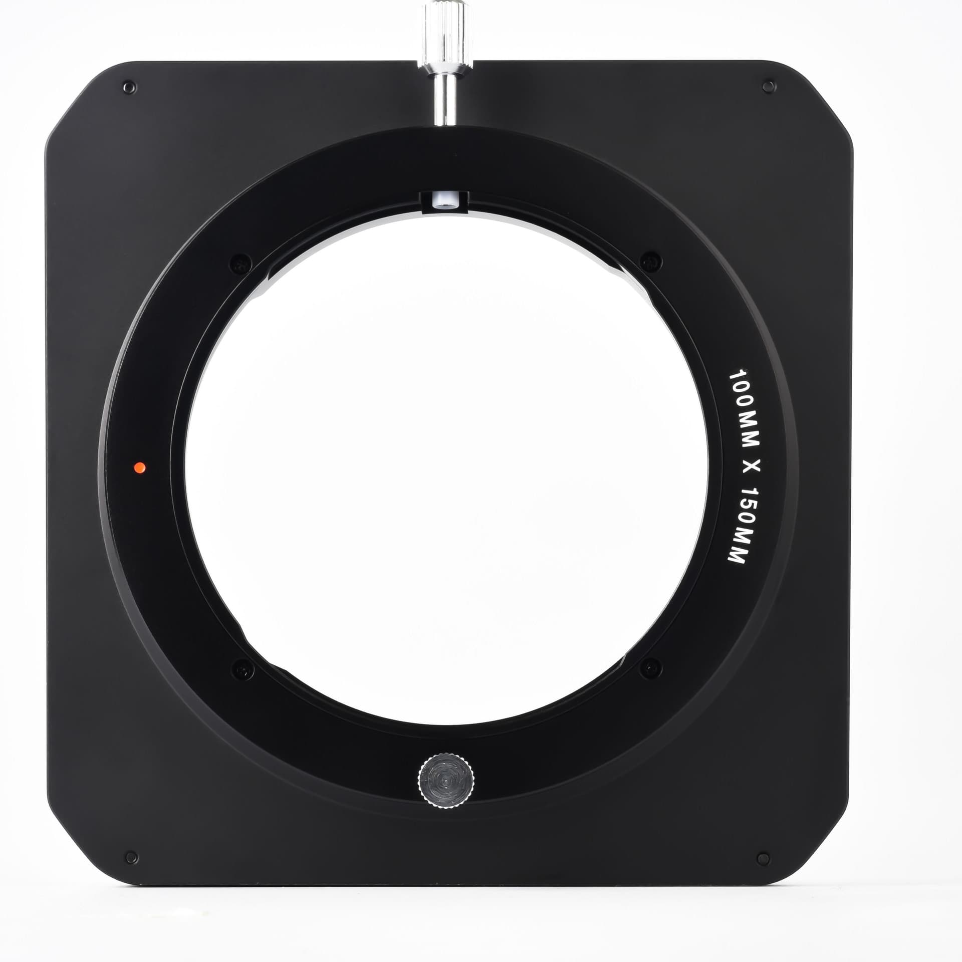 Laowa 100mm Filter Holder System (Lite) for 12mm f/2.8