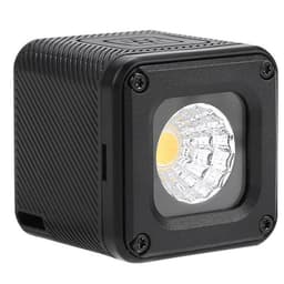 Ulanzi L1 Pro Su Geçirmez Mini Led Işık (1376)