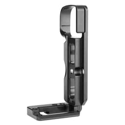 Ulanzi R006 for Sony A6500 A6400 A6300 A6100 Quick Release L Plate (1348)