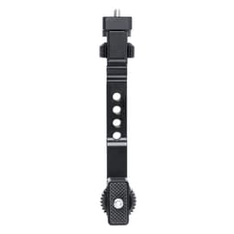 Ulanzi DH11 Ronin S/SC Monitor Mount (1368)