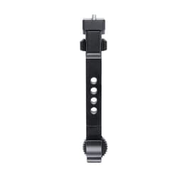 Ulanzi DH11 Ronin S/SC Monitor Mount (1368)