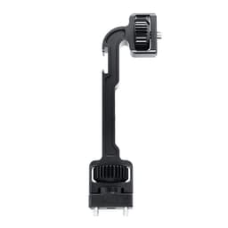 Ulanzi DH11 Ronin S/SC Monitor Mount (1368)