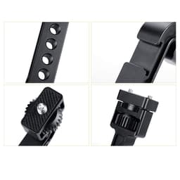 Ulanzi DH11 Ronin S/SC Monitor Mount (1368)