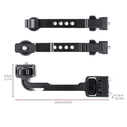 Ulanzi DH11 Ronin S/SC Monitor Mount (1368)