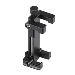 Ulanzi ST-03 Phone Tripod Holder Telefon Tutucu Siyah (0595)
