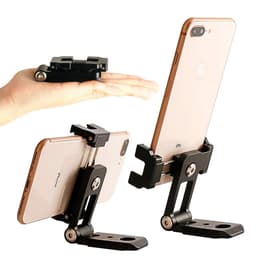 Ulanzi ST-05 Telefon Tripod Masa Standı (0986)