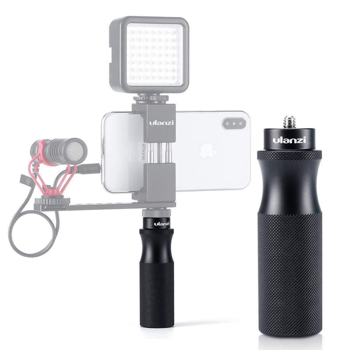 Ulanzi U-40 Universal Hand Grip (1361)