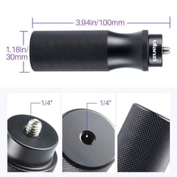 Ulanzi U-40 Universal Hand Grip (1361)