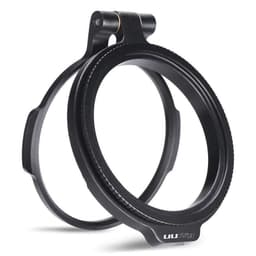 Ulanzi Hızlı ND Filtre Montaj seti 49mm