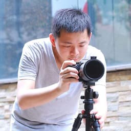 Ulanzi Hızlı ND Filtre Montaj seti 72mm