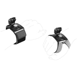 Pgytech Osmo Pocket &amp; Action Camera Hand and Wrist Strap (P18C-024)