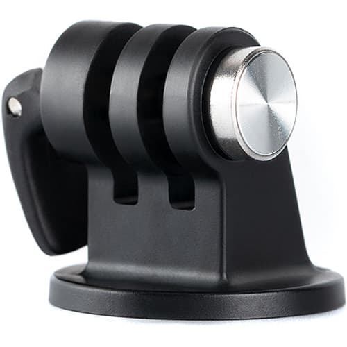 Pgytech Osmo Pocket &amp; Action Camera Universal Mount (P-18C-032)