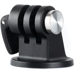 Pgytech Osmo Pocket &amp; Action Camera Universal Mount (P-18C-032)