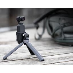 Pgytech Osmo Pocket &amp; Action Camera Universal Mount (P-18C-032)