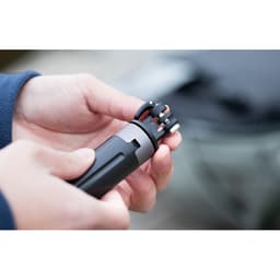 Pgytech Osmo Pocket &amp; Action Camera Universal Mount (P-18C-032)