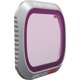 Pgytech Mavic 2 Pro MRC-UV Filtre (Professional) P-HAH-012