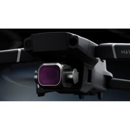 Pgytech Mavic 2 Pro MRC-UV Filtre (Professional) P-HAH-012