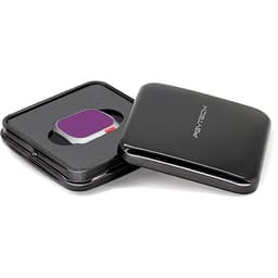 Pgytech Mavic 2 Pro MRC-UV Filtre (Professional) P-HAH-012