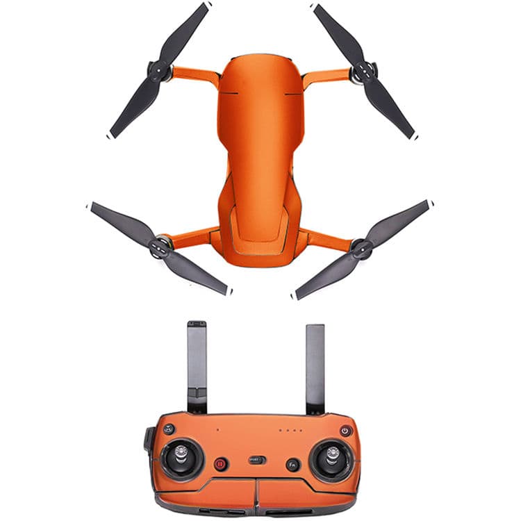 Pgytech Skin For Mavic Air (P-UNA-M4)